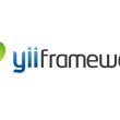 Building Your First Web Application with Yii Framework