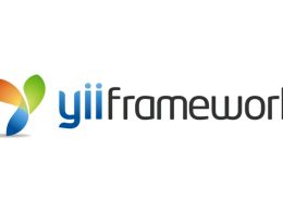 Building Your First Web Application with Yii Framework