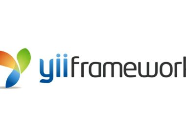 Building Your First Web Application with Yii Framework