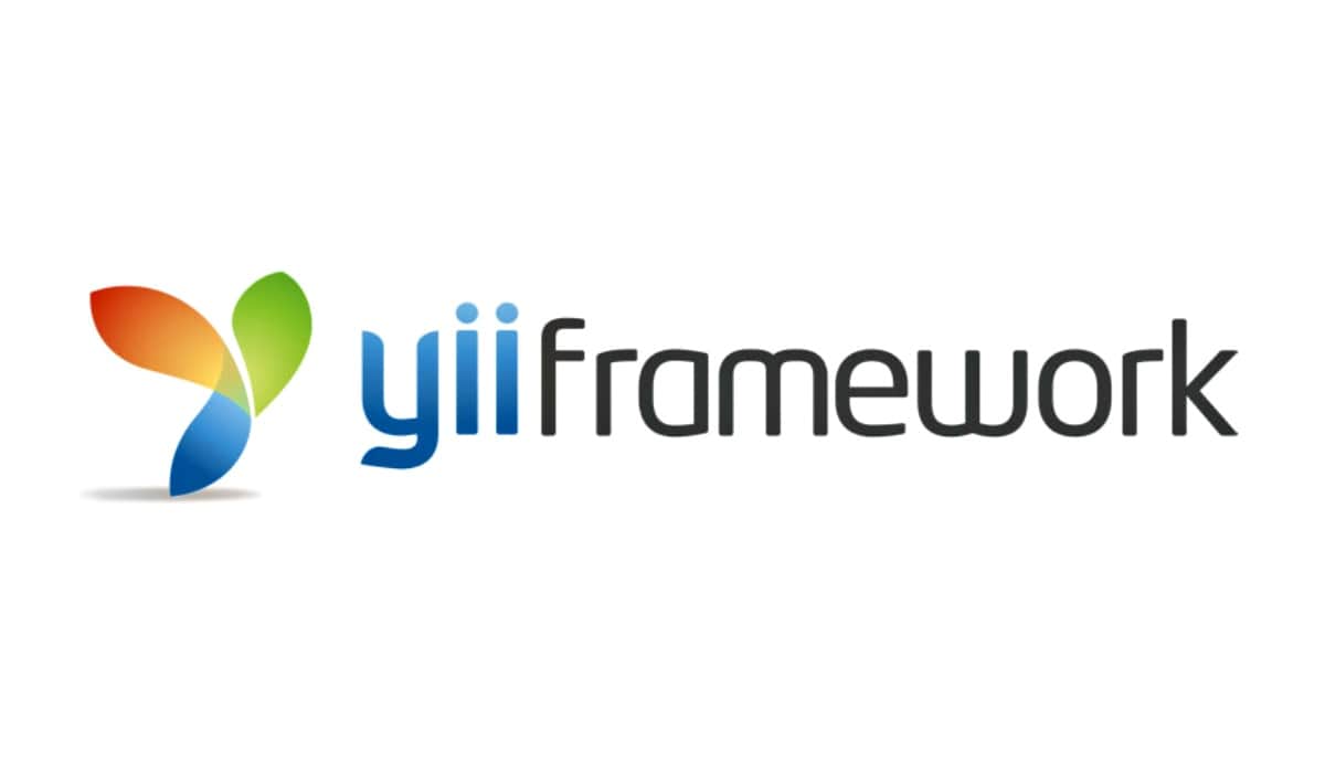 Building Your First Web Application with Yii Framework