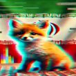 Censys Uncovers Hidden Infrastructure of Iranian Fox Kitten Group