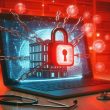 Dark Web Sales Fuel 32% Increase in Global Healthcare Cyberattacks