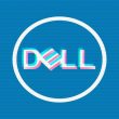 Dell Hit by Third Data Leak in a Week Amid "grep" Cyberattacks