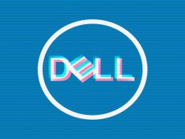 Dell Hit by Third Data Leak in a Week Amid "grep" Cyberattacks