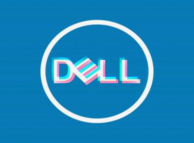 Dell Hit by Third Data Leak in a Week Amid "grep" Cyberattacks