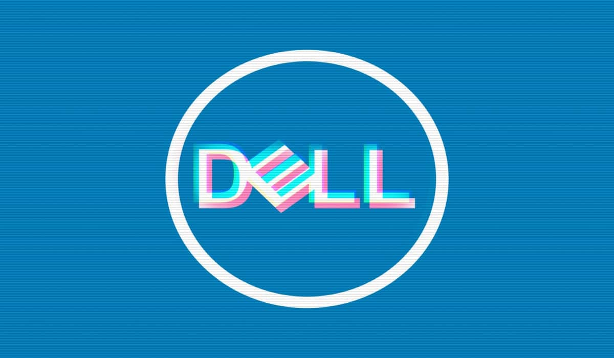 Dell Hit by Third Data Leak in a Week Amid "grep" Cyberattacks