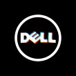 Hackers Claim Second Dell Data Breach in One Week