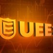 Digital Asset Trading Platform UEEx Strengthens Digital Asset Security with New Protection Policy