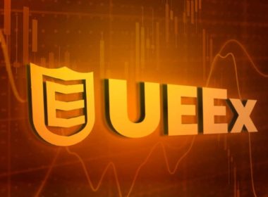 Digital Asset Trading Platform UEEx Strengthens Digital Asset Security with New Protection Policy