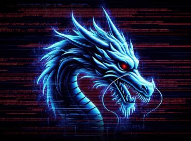 DragonForce Ransomware Expands RaaS, Targets Firms Worldwide