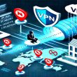 Everything you need to know about VPN tracking