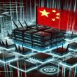 FBI Dismantles Chinese-Linked Botnet of 260,000 IoT Devices