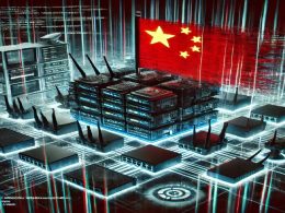 FBI Dismantles Chinese-Linked Botnet of 260,000 IoT Devices