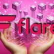 Flare’s FTSOv2 Launch Sets A New Standard For Decentralized Data