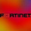 Fortinet Confirms Data Breach After Hacker Leaks 440 GB of Data