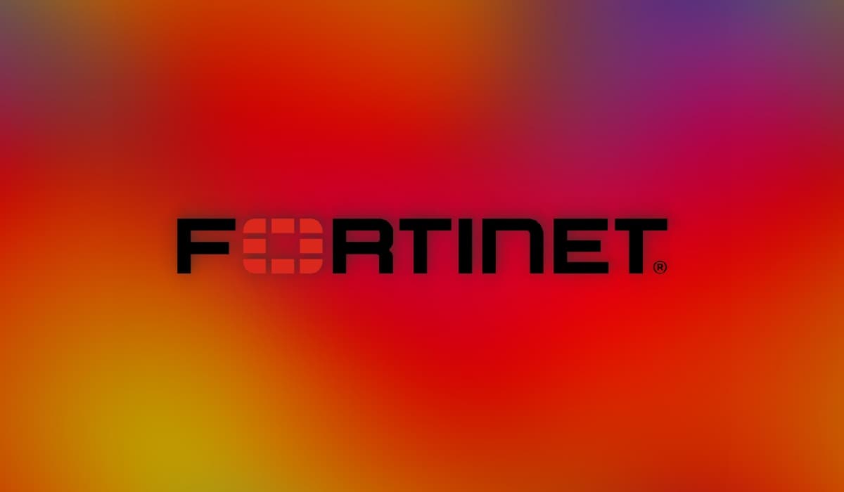 Fortinet confirms data breach after hackers leaked 440 GB of data