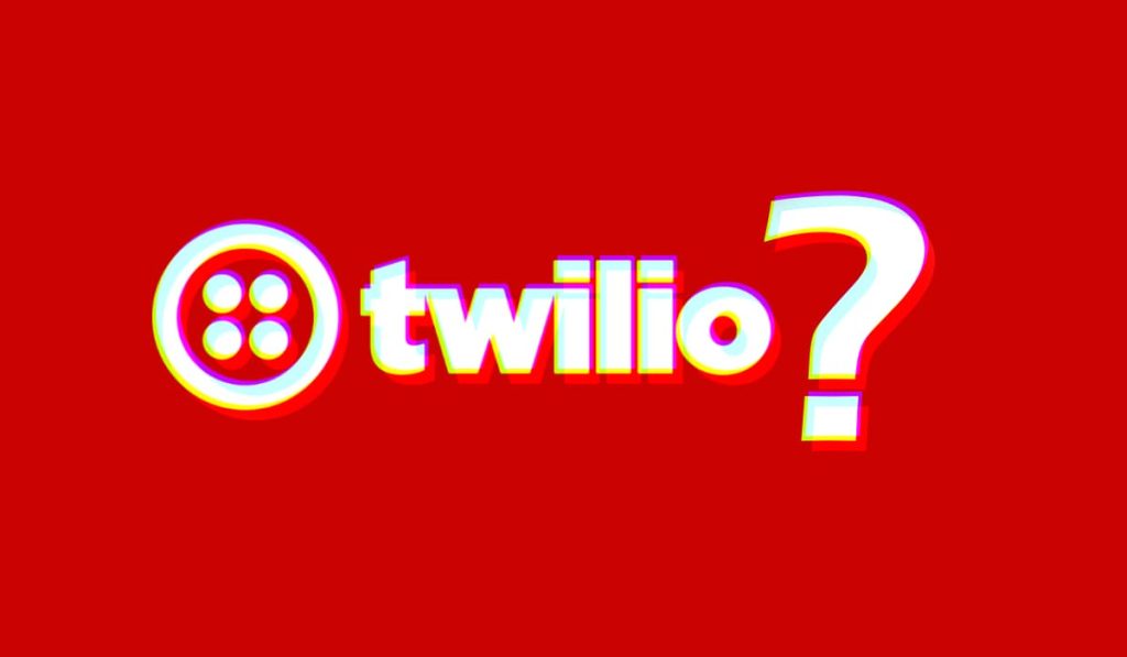 Hacker Leaks 12,000 Alleged Twilio Call Records with Audio Recordings