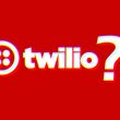 Hacker Leaks 12,000 Alleged Twilio Call Records with Audio Recordings