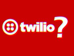 Hacker Leaks 12,000 Alleged Twilio Call Records with Audio Recordings