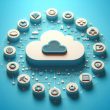 Harnessing the Power of Cloud App Development and DevOps for Modern Businesses