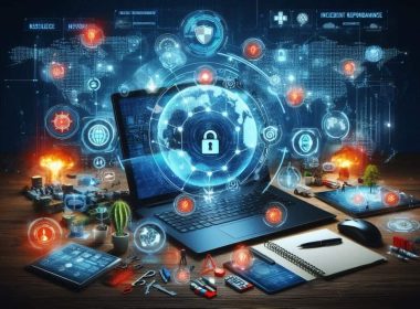 Why Incident Response Planning is Critical for Cybersecurity Resilience