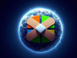 Microsoft September 2024 Patch Tuesday Fixes 79 Flaws, Including 4 Zero-Days