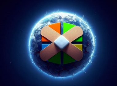 Microsoft September 2024 Patch Tuesday Fixes 79 Flaws, Including 4 Zero-Days