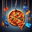 Global Phishing Scam Hits Canadian Pizza Chains for Credit Card Data