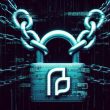 RansomHub Claims Planned Parenthood Hack, Steals 93GB of Sensitive Data