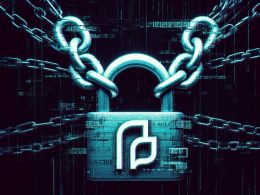 RansomHub Claims Planned Parenthood Hack, Steals 93GB of Sensitive Data