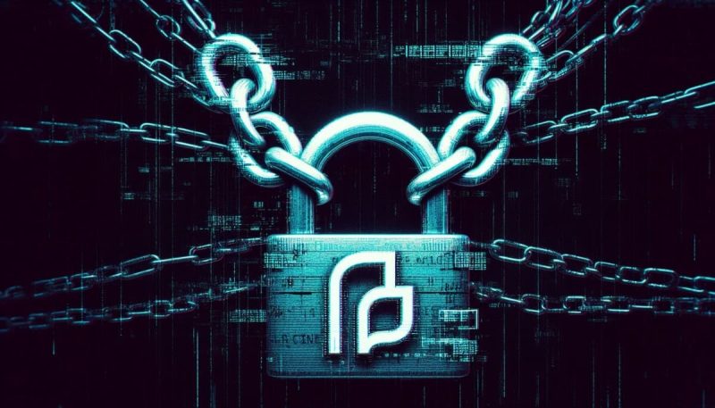 RansomHub Claims Planned Parenthood Hack, Steals 93GB of Sensitive Data