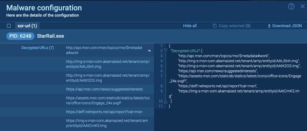 Ransomware Disguised as a Game: Kransom’s Attack Through DLL Side-Loading