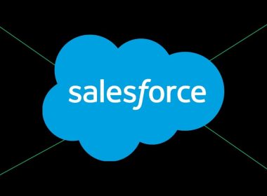 Salesforce Case Classification using Custom Dependent Text Fields Framework