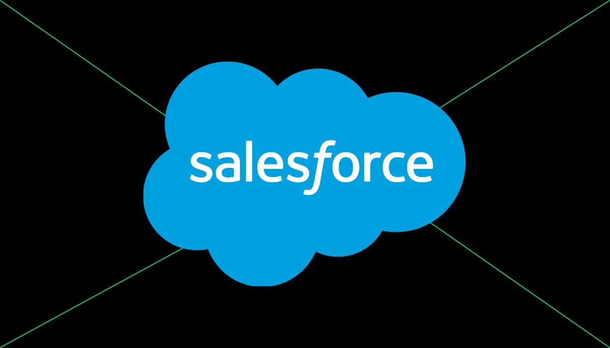 Salesforce Case Classification using Custom Dependent Text Fields Framework