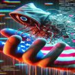 US Sanctions Intellexa Spyware Network Over Threat to National Security