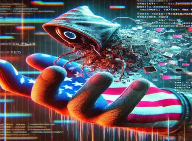 US Sanctions Intellexa Spyware Network Over Threat to National Security