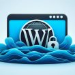 WordPress Mandates 2FA, SVN Passwords for Plugin, Theme Authors