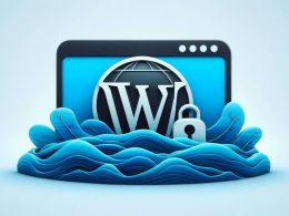 WordPress Mandates 2FA, SVN Passwords for Plugin, Theme Authors