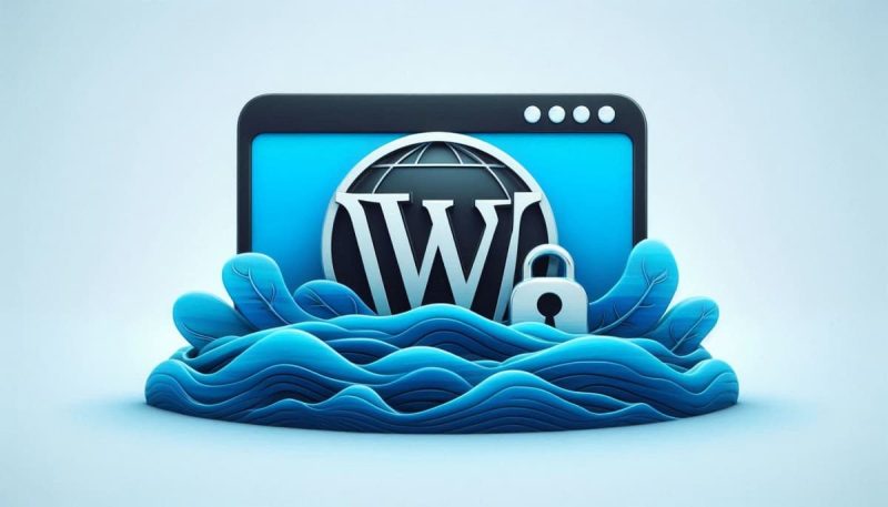 WordPress Mandates 2FA, SVN Passwords for Plugin, Theme Authors