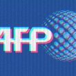 AFP News Agency's Content Delivery Systems Hit by Cyberattack