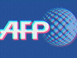 AFP News Agency's Content Delivery Systems Hit by Cyberattack