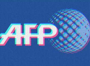 AFP News Agency's Content Delivery Systems Hit by Cyberattack