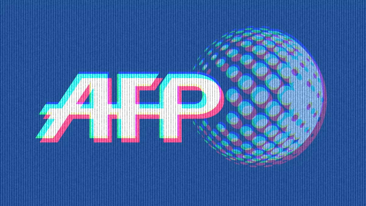 AFP News Agency's Content Delivery Systems Hit by Cyberattack