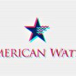 Cyberattack on American Water Shuts Down Customer Portal, Halts Billing