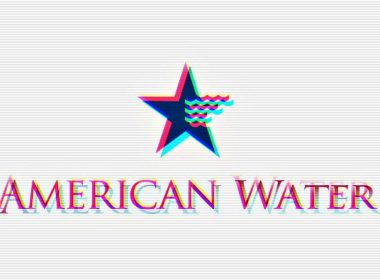 Cyberattack on American Water Shuts Down Customer Portal, Halts Billing