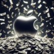 Apple Launches $1 Million Bug Bounty Program to Secure AI Infrastructure