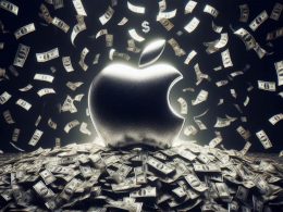 Apple Launches $1 Million Bug Bounty Program to Secure AI Infrastructure