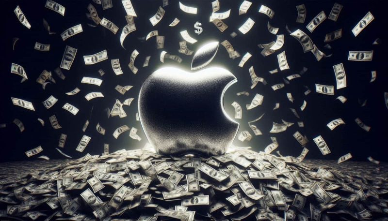 Apple Launches $1 Million Bug Bounty Program to Secure AI Infrastructure