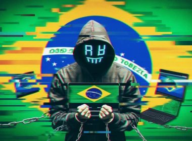 Brazil arrests USDoD hacker tied to FBI, National Public Data breaches