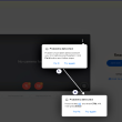 ClickFix Attack: Fake Google Meet Alerts Install Malware on Windows, macOS